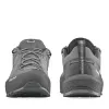 Salewa Wildfire Leather 2 GTX -lähestymiskengät miesten