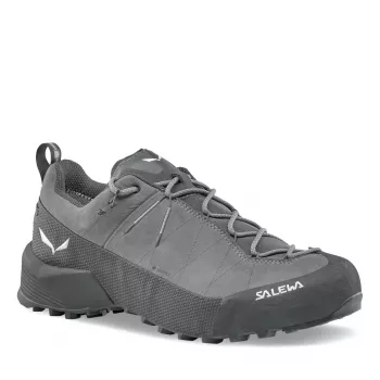 Salewa Wildfire Leather 2 GTX -lähestymiskengät UK 10.5