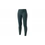 SALEWA naisten Dynafit Ultra Tights juoksuleggingsit - Cinder - XS