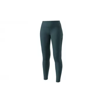 SALEWA naisten Dynafit Ultra Tights - Cinder, koko S