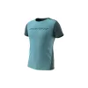 SALEWA Alpine Smoke Blue L DYNAFIT -paita