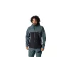 SALEWA Dynafit Transalper GTX takki - Cinder (koko M)