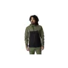 SALEWA Dynafit Transalper 3L takki - Military Green, koko L