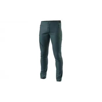 SALEWA Dynafit Transalper 2 Light DST Pants - Cinder - koko L
