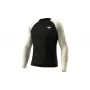 SALEWA Dynafit Ultra S-Tech L/S -paita - Overcast - S/M