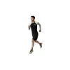 SALEWA Dynafit Ultra 2/1 -shortsit - Black Out - koko M
