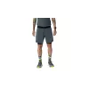 SALEWA Dynafit Ultra 2/1 Shortsit - Cinder - koko M