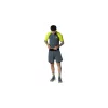 SALEWA Dynafit Ultra 2/1 Shortsit - Cinder - koko M