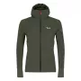 Salewa Agner Dst Takki - Faded Green (koko S)
