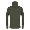 Salewa Agner Dst Takki - Faded Green (koko S)