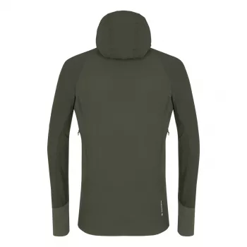 Salewa Agner Dst Takki - Faded Green (koko S)