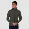 Salewa Agner Dst Takki - Faded Green (koko S)