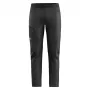 Salewa Agner Light 2 DST miesten vaellushousut Black Out - koko 50 (L)