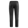 Salewa Agner Light 2 DST miesten vaellushousut Black Out - koko 50 (L)