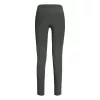 Salewa Agner Dst Tights naisten kiipeilytightsit - Faded Green, koko M