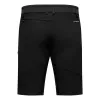 Salewa Agner Dst -shortsit miesten Black Out koko M