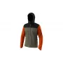 SALEWA Dynafit Traverse 3L Takki - Fallen Rock - koko L