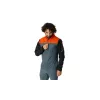 SALEWA Dynafit Traverse 3L Takki - Cinder (koko L)