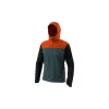 SALEWA Dynafit Traverse 3L Takki - Cinder - XL