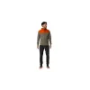 SALEWA Dynafit Traverse Thermal Hupputakki - Alabama (miesten M)