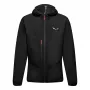 Salewa Agner 3 PTX 3L Jacket - Black Out (koko M)