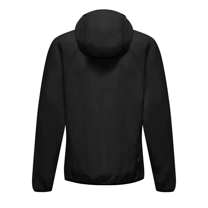 Salewa Agner 3 PTX 3L Jacket - Black Out (koko M)