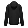 Salewa Agner 3 PTX 3L Jacket - Black Out, koko XL