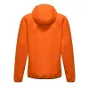 Salewa Agner 3 PTX 3L Jacket - Turmeric - koko M