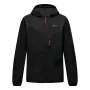 Salewa Agner 3 PTX 3L Jacket naisten - Black Out, koko S