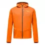 Salewa Pedroc PL 3 HD Jacket - Turmeric, koko S