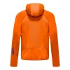 Salewa Pedroc PL 3 HD Jacket - Turmeric - koko L
