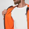Salewa Pedroc PL 3 HD Jacket - Turmeric - koko L