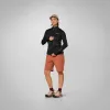 Salewa Pedroc PL 3 Jacke - Black Out (naisten, koko S)