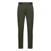 Salewa Pedroc 5 Dst Pant naisten softshellhousut - Dark Olive, koko S