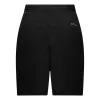 Salewa Pedroc 2 Dst Short naisten vaellusshortsit - Black Out, koko S