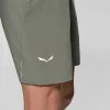 Salewa Pedroc 2 Dst Short naisten - Faded Green - XS