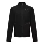 Salewa Pedroc Dst Light Jacket naisten softshell - Black Out, koko M