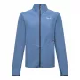 Salewa Pedroc Dst Light Jacket - Morning Blue - koko S