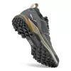 Salewa Puez 2 Knit Ptx vaelluskengät - Black/Black (EU 46.5)