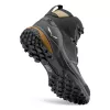SALEWA kengät Puez 2 mid PTX black-black