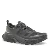 SALEWA Pedroc 2 Max Speed vaelluskengät - Black Out / Black Out - UK 8.5 (EU 42.5)