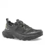 SALEWA Pedroc 2 Max Speed vaelluskengät - Black Out / Black Out - UK 8.5 (EU 42.5)