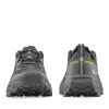 SALEWA Pedroc 2 Max Speed vaelluskengät - Black Out / Black Out - UK 8.5 (EU 42.5)