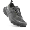 SALEWA Pedroc 2 Max Speed vaelluskengät - Black Out / Black Out - UK 8.5 (EU 42.5)