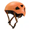SALEWA Kask Pura 2.0 kiipeilykypärä Kurkuma L/XL
