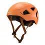 SALEWA Kask Pura 2.0 kiipeilykypärä Kurkuma L/XL