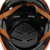 SALEWA Kask Pura 2.0 kiipeilykypärä Kurkuma L/XL
