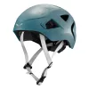 SALEWA Kask Pura 2.0 kiipeilykypärä L/XL Willow