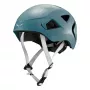 SALEWA Kask Pura 2.0 kiipeilykypärä L/XL Willow