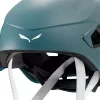 SALEWA Kask Pura 2.0 kiipeilykypärä L/XL Willow